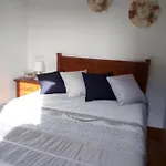 Casas Da Nazare Holiday home *