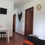 Holiday home Casas Da Nazare