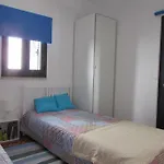 Casas Da Nazare פונטה דה לימה