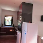 Casas Da Nazare Понте-де-Лима