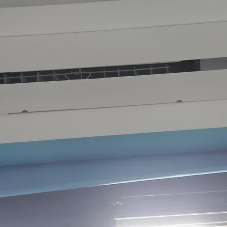 Casas Da Nazare Дом отдыха *