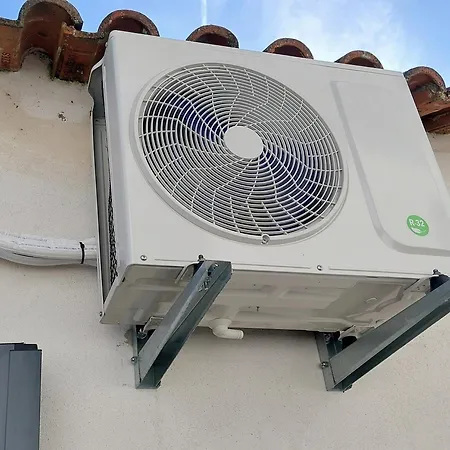 Дом отдыха Casas Da Nazare *