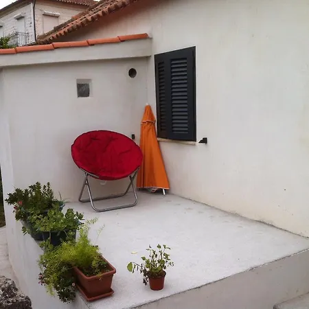 Дом отдыха Casas Da Nazare Понте-де-Лима