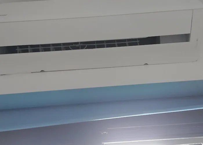 Casas Da Nazare Дом отдыха *