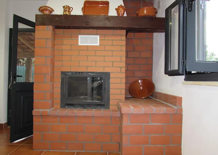 Casa vacanze Casas Da Nazare Ponte de Lima