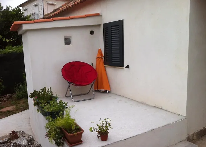 Дом отдыха Casas Da Nazare Понте-де-Лима