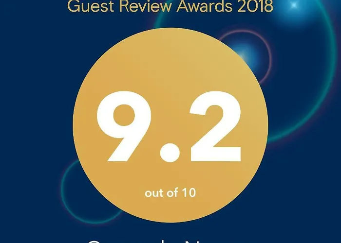 Casa vacanze Casas Da Nazare *